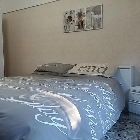 Casa Sul Rio Daire Venedik Dış mekan fotoğraf