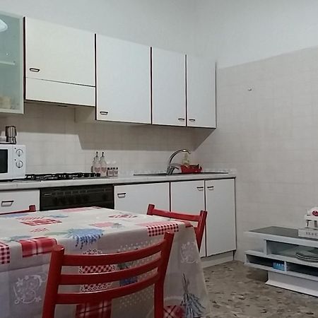 Casa Sul Rio Daire Venedik Dış mekan fotoğraf