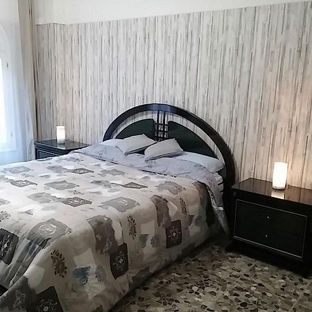 Casa Sul Rio Daire Venedik Dış mekan fotoğraf