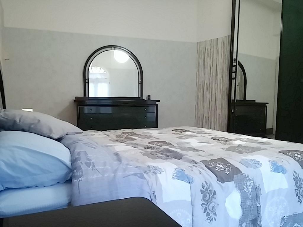 Casa Sul Rio Daire Venedik Dış mekan fotoğraf