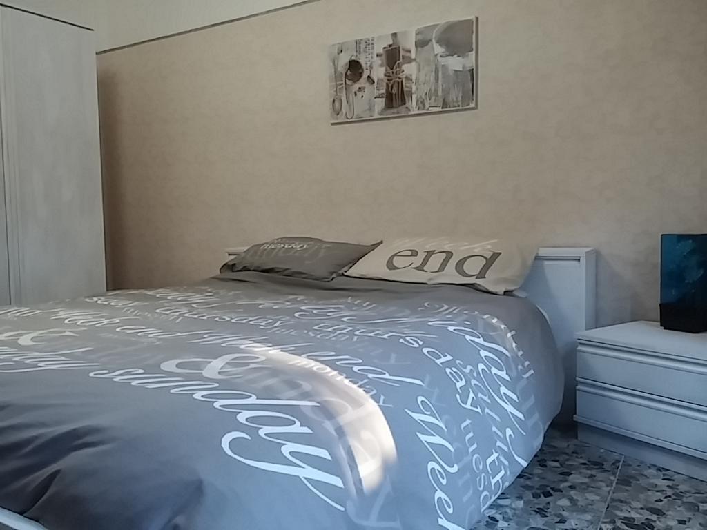 Casa Sul Rio Daire Venedik Dış mekan fotoğraf