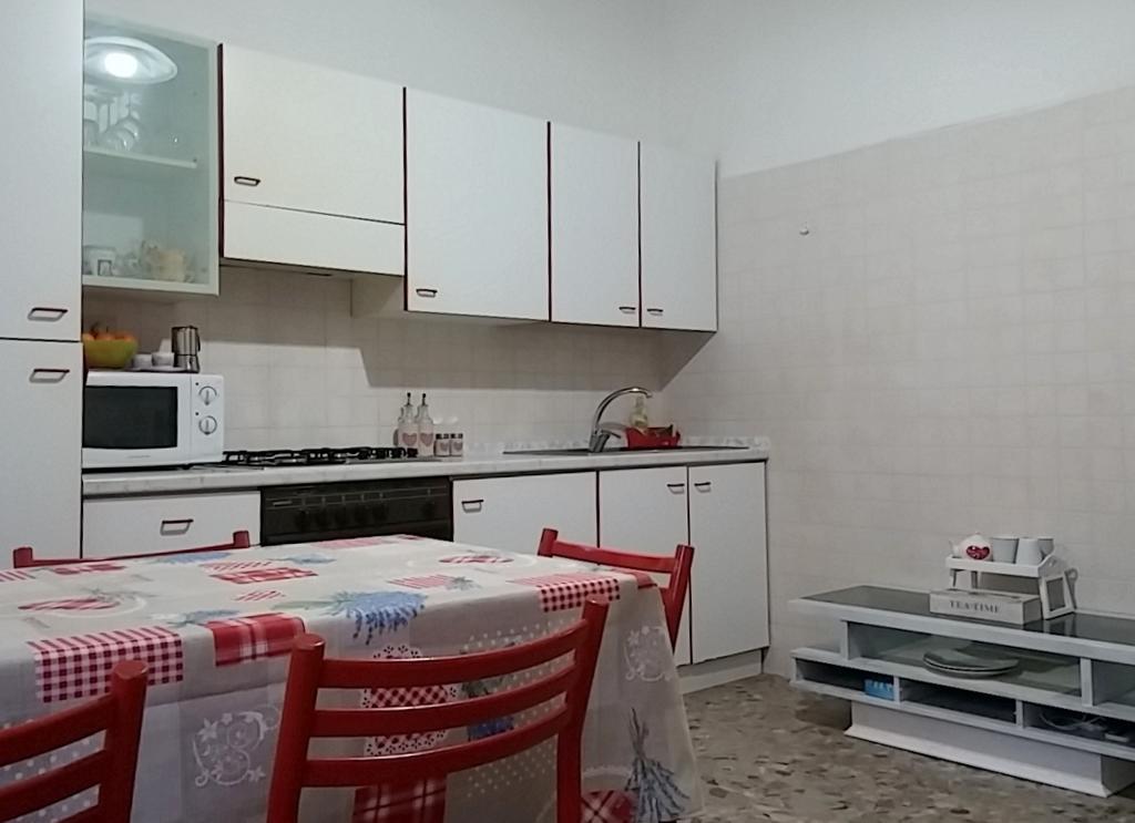 Casa Sul Rio Daire Venedik Dış mekan fotoğraf