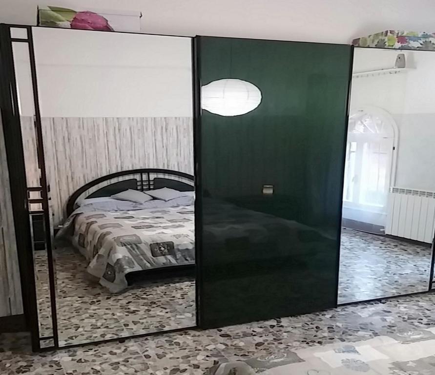 Casa Sul Rio Daire Venedik Dış mekan fotoğraf