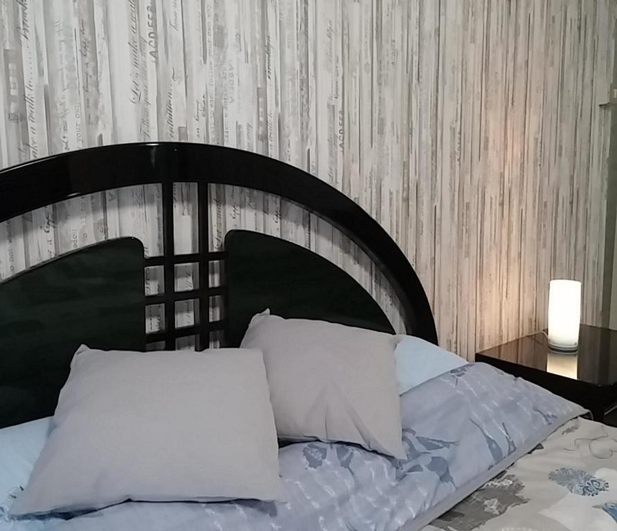 Casa Sul Rio Daire Venedik Dış mekan fotoğraf